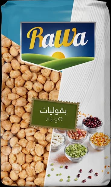 دانەوێڵە