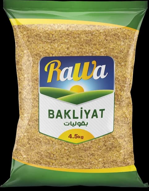 سەوار