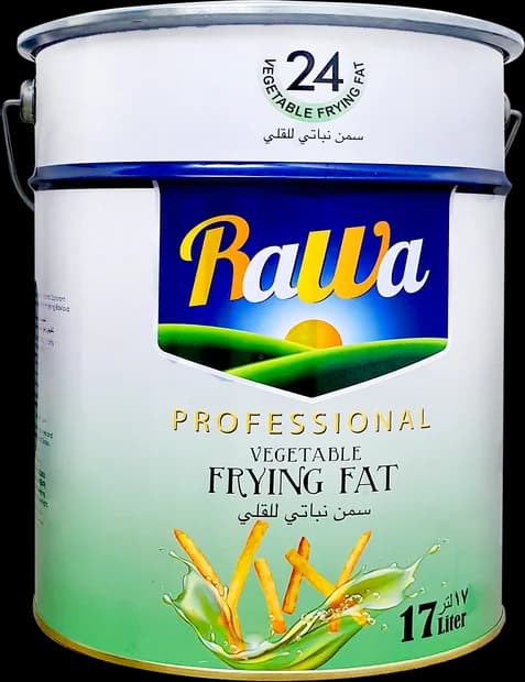 ڕۆنی سوورکردنەوە