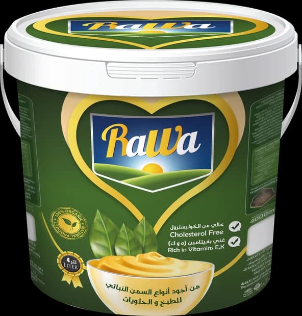 ڕۆنی ڕووەکی