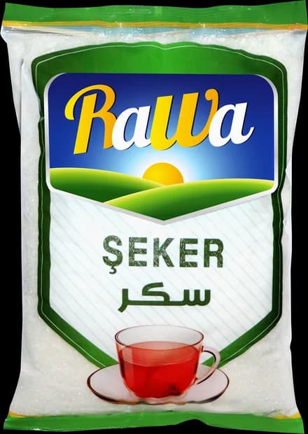 شەکر