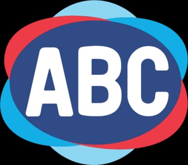 ABC