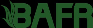 BAFR