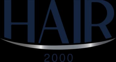 Hair 2000