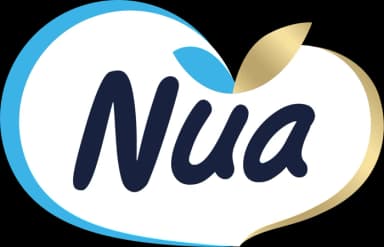 Nua