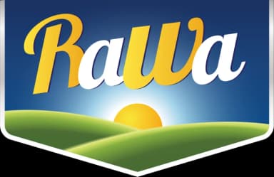 Rawa